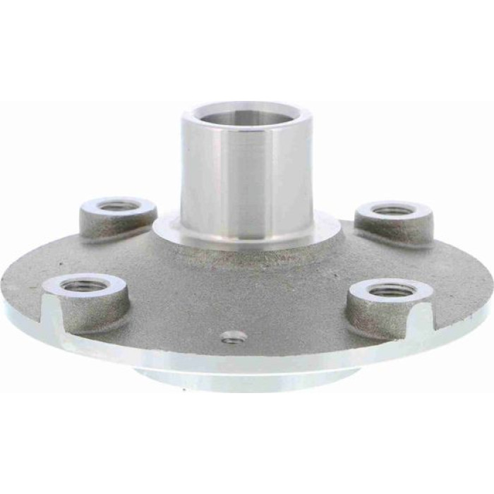 Vaico V42-0286 Radnabe Green Mobility Parts