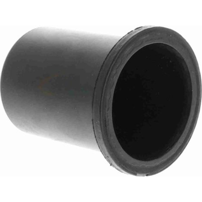 Vaico V22-0174 Faltenbalgsatz, Lenkung Green Mobility Parts