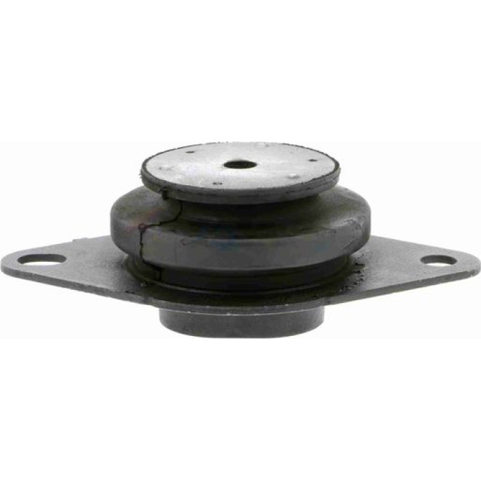 Vaico V46-0354 Lagerung, Motor Vaico V46-0354 Lagerung, Motor