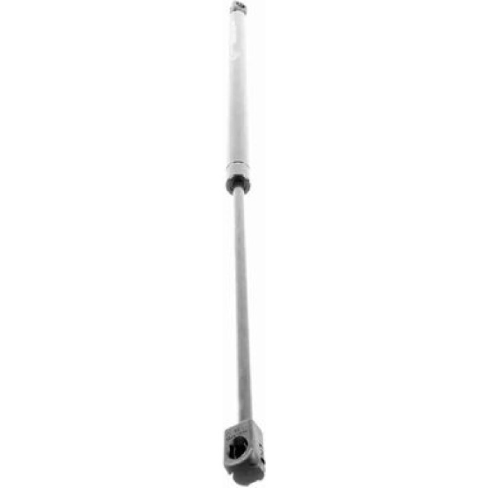 Gasfeder, Koffer-/Laderaum V10-3993 Gasfeder, Koffer-/Laderaum V10-3993