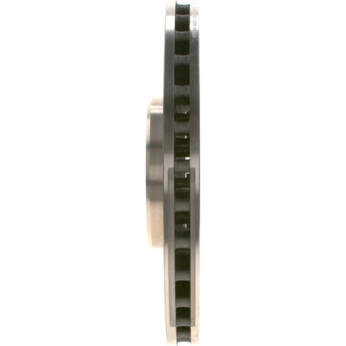 BOSCH 0 986 479 529 Bremsscheibe BOSCH 0 986 479 529 Bremsscheibe
