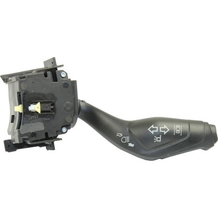 Metzger 0916402 Blinkerschalter