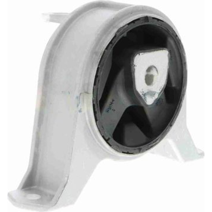 Lagerung, Motor V40-0453