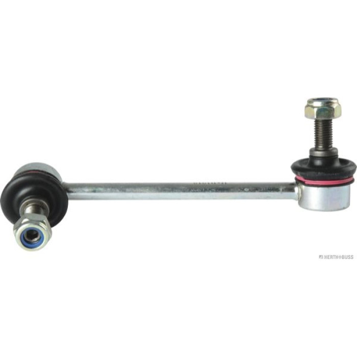 Herth+Buss Jakoparts J4979001 Stange/Strebe, Stabilisator Herth+Buss Jakoparts J4979001 Stange/Strebe, Stabilisator