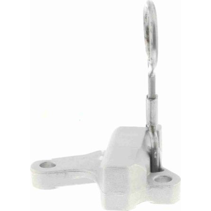 Vaico V10-4518 Spanner, Steuerkette Vaico V10-4518 Spanner, Steuerkette