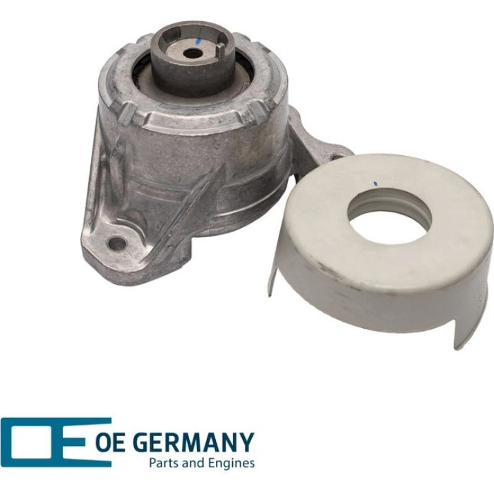 Motorlager vorne rechts für MERCEDES BENZ E KLASSE GLC W213 S213 C238 213 240 40