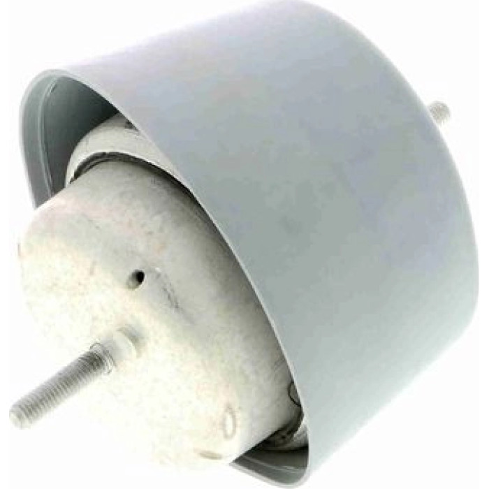 Vaico V10-8239 Lagerung, Motor