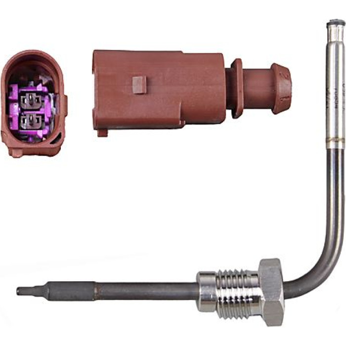 Sensor, Abgastemperatur 0894905 Sensor, Abgastemperatur 0894905