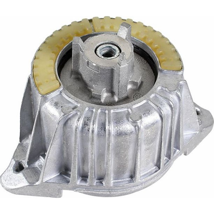 Metzger 8054569 Lagerung, Motor
