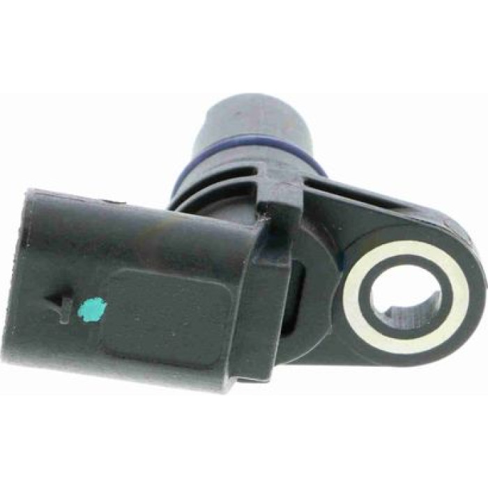 Vemo V10-72-1319 Sensor, Nockenwellenposition Green Mobility Parts Vemo V10-72-1319 Sensor, Nockenwellenposition Green Mobility Parts