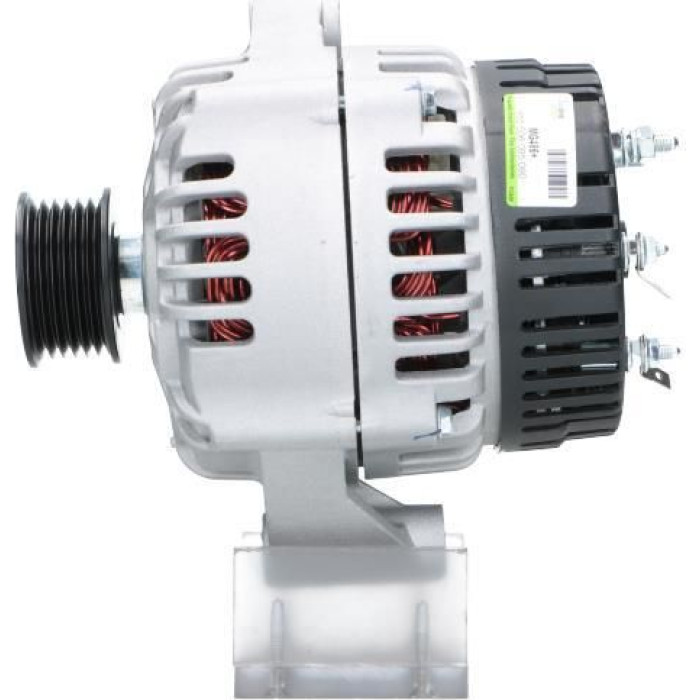PSH 655.506.095.090 Generator +Line Original PSH 655.506.095.090 Generator +Line Original