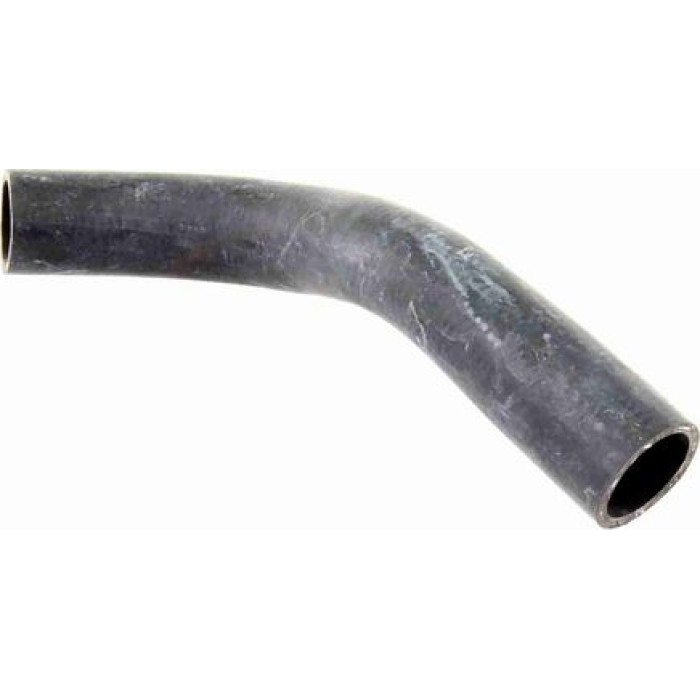 Kühlerschlauch V10-0054 Kühlerschlauch V10-0054