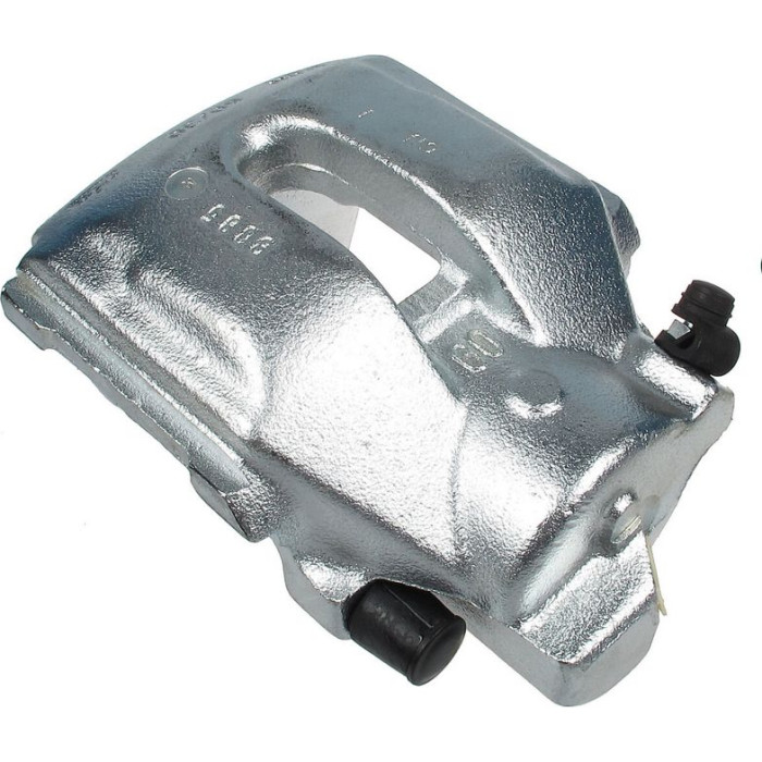 FTE 9292145 Bremssattel