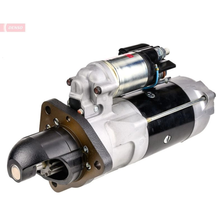 Denso DSN2073 Starter Denso DSN2073 Starter