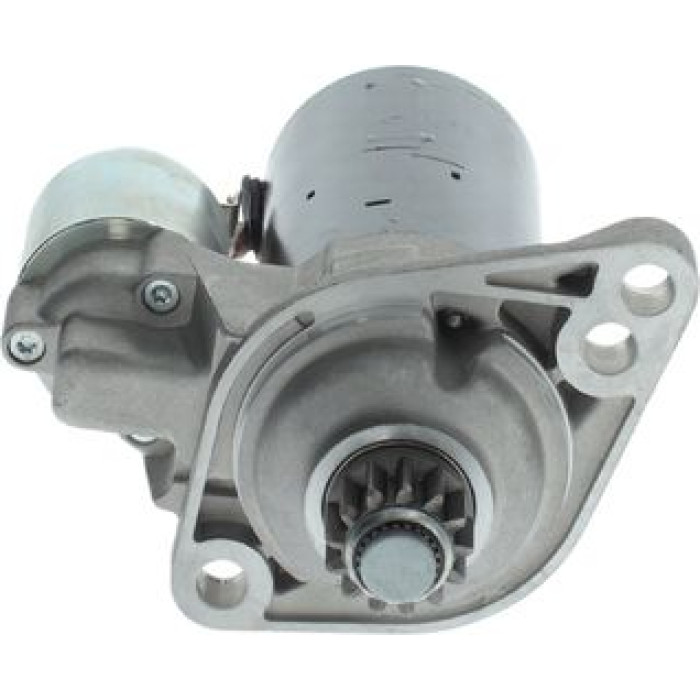 BOSCH 1 986 S00 850 Starter BOSCH 1 986 S00 850 Starter