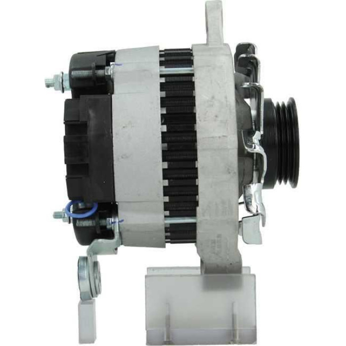 Generator 815.014.070.000
