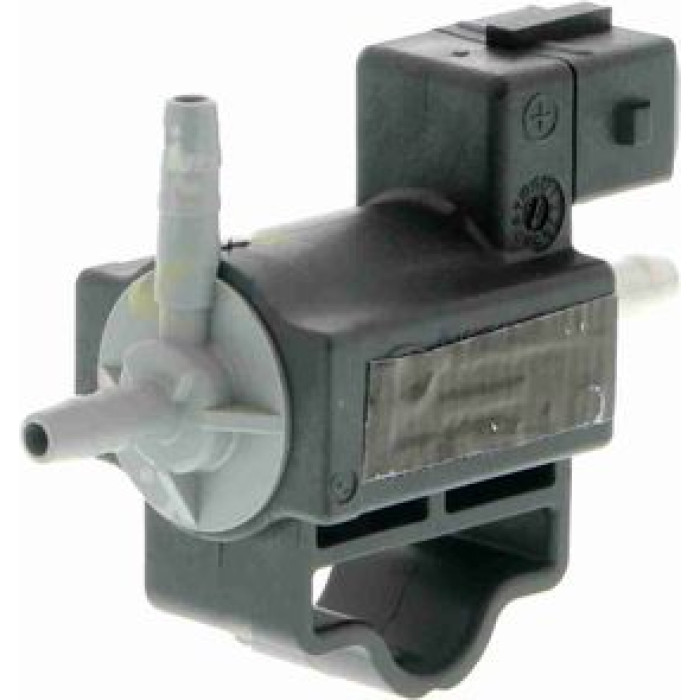 Vemo V40-63-0043 Ladedruckregelventil