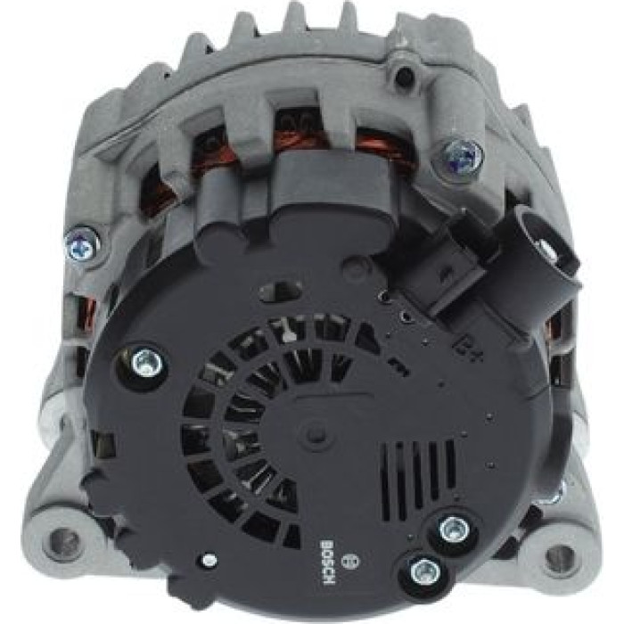 BOSCH 1 986 A01 356 Generator BOSCH 1 986 A01 356 Generator