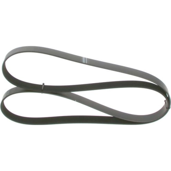 BOSCH 1 987 946 257 Keilrippenriemen
