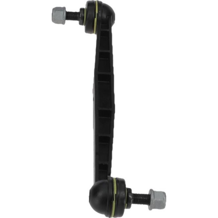 Monroe L24605 Stange/Strebe, Stabilisator Monroe L24605 Stange/Strebe, Stabilisator