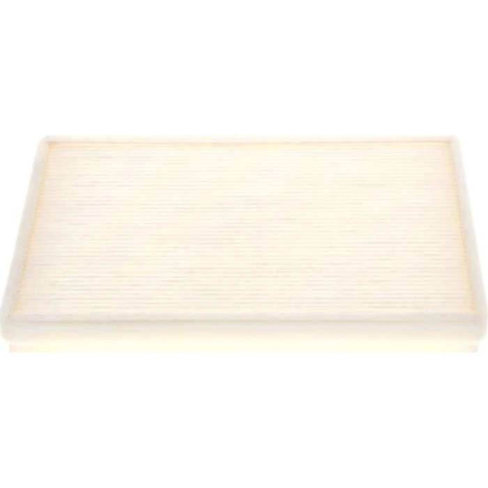BOSCH 1 987 432 084 Innenraumfilter BOSCH 1 987 432 084 Innenraumfilter