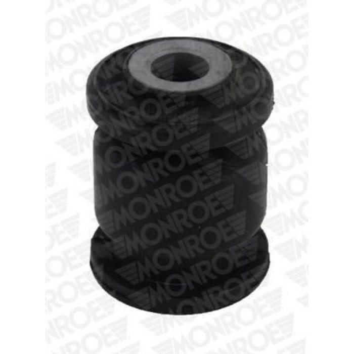 Monroe L10841 Lagerung, Lenker Monroe L10841 Lagerung, Lenker