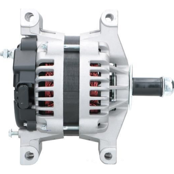 PSH 646.512.070.030 Generator +Line Original