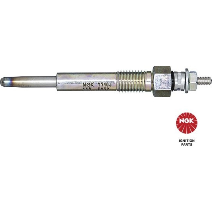 NGK 7880 Glühkerze