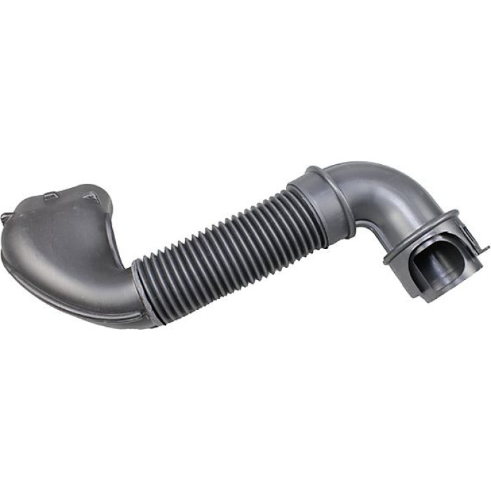 Metzger 2388076 Ansaugschlauch, Luftfilter Metzger 2388076 Ansaugschlauch, Luftfilter