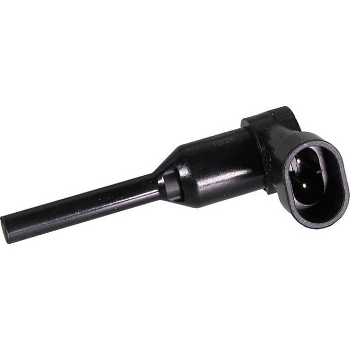 Sensor, Kühlmittelstand 0960001 Sensor, Kühlmittelstand 0960001