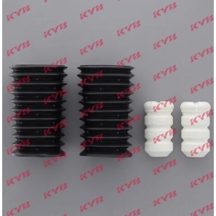 KYB 915124 Staubschutzsatz, Stoßdämpfer Protection Kit KYB 915124 Staubschutzsatz, Stoßdämpfer Protection Kit