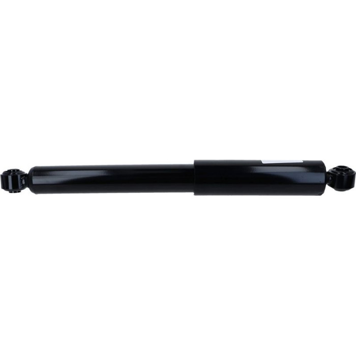 Sachs 315 092 Stoßdämpfer Sachs 315 092 Stoßdämpfer