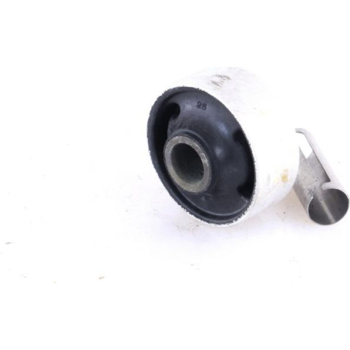 Monroe L29809 Lagerung, Lenker Monroe L29809 Lagerung, Lenker