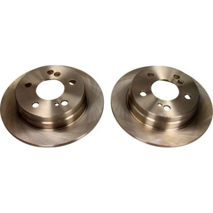 Maxgear 19-0722 Bremsscheibe Maxgear 19-0722 Bremsscheibe