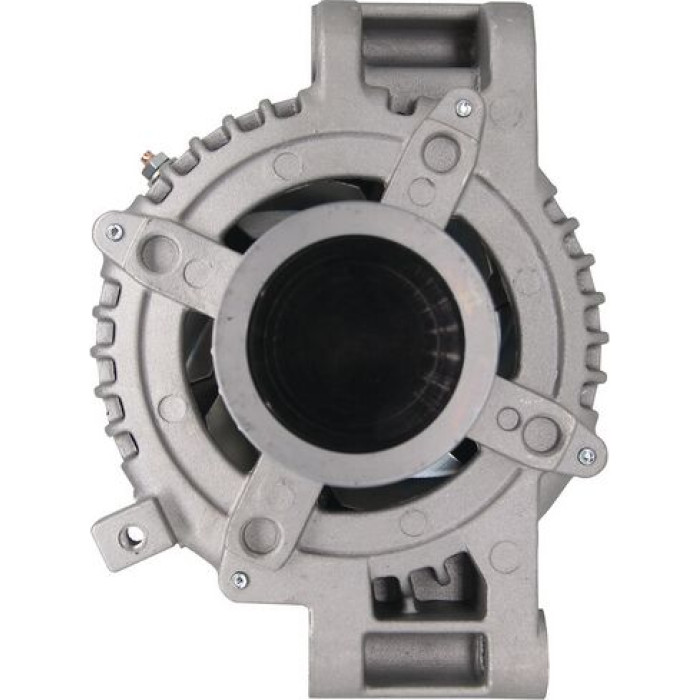 Valeo 443111 Generator CORE-FLEX Valeo 443111 Generator CORE-FLEX