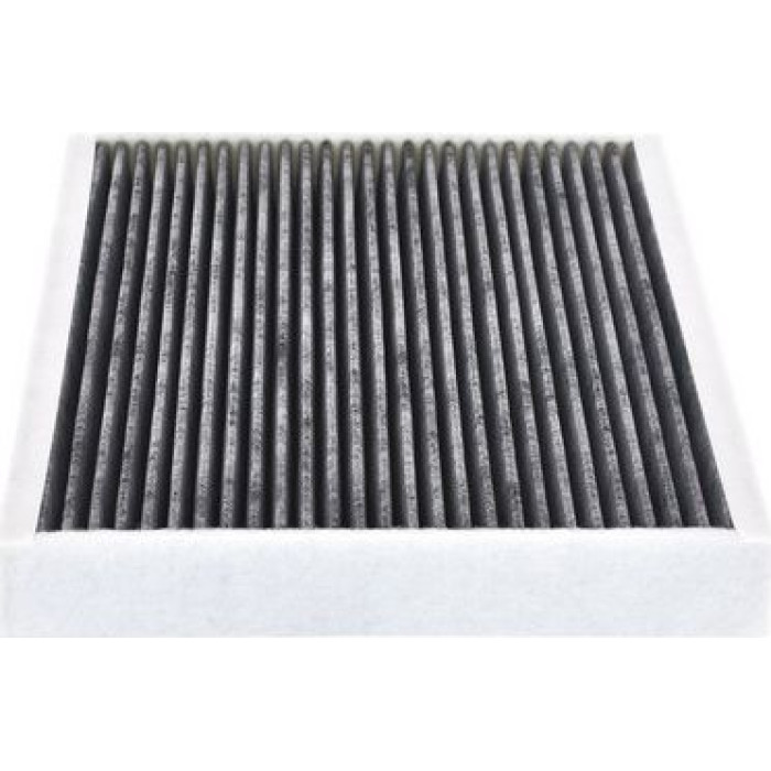 BOSCH 1 987 432 411 Innenraumfilter BOSCH 1 987 432 411 Innenraumfilter