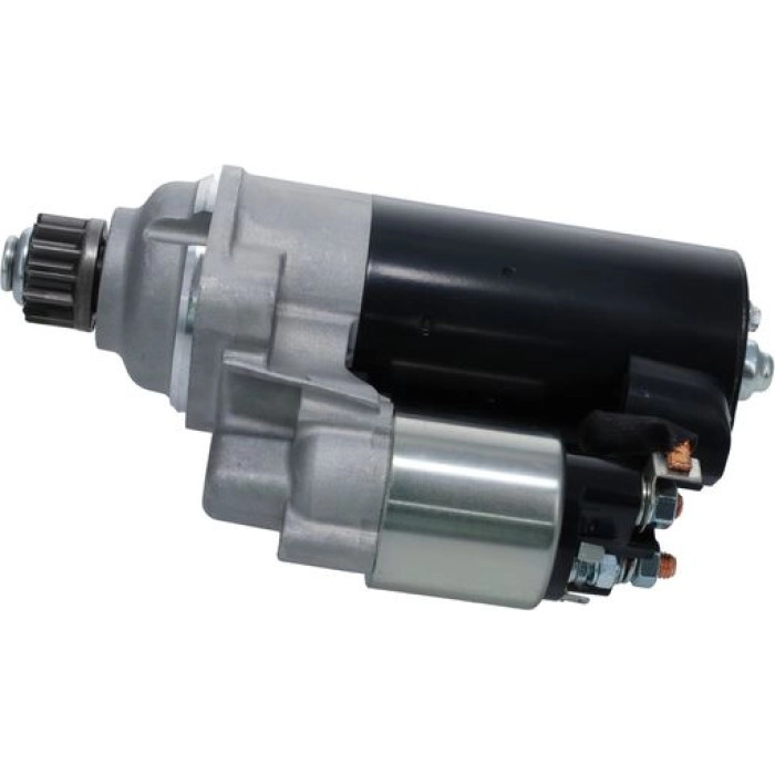 BOSCH 1 986 S00 868 Starter BOSCH 1 986 S00 868 Starter