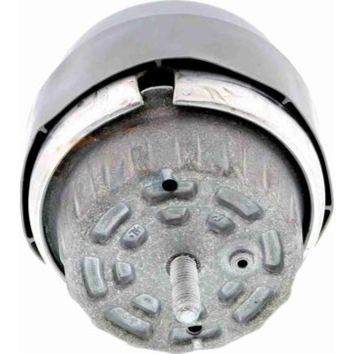 Vaico V10-1678 Lagerung, Motor