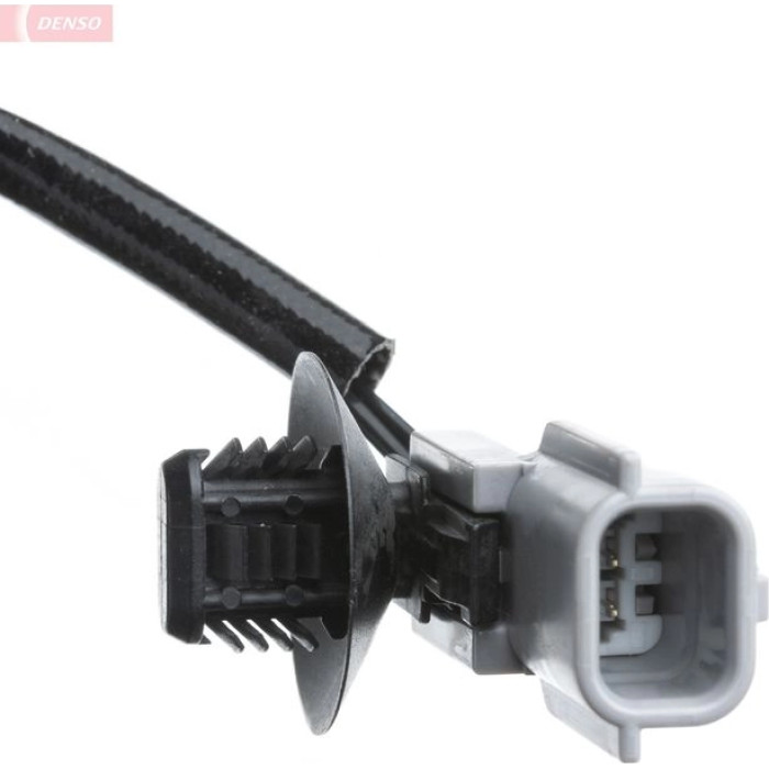 Denso DET-0142 Sensor, Abgastemperatur Denso DET-0142 Sensor, Abgastemperatur