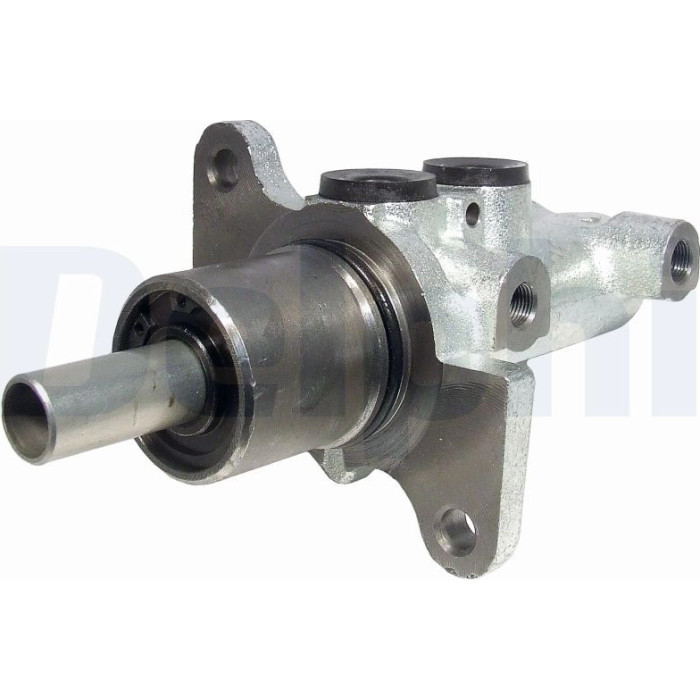 Delphi LM80289 Hauptbremszylinder Delphi LM80289 Hauptbremszylinder