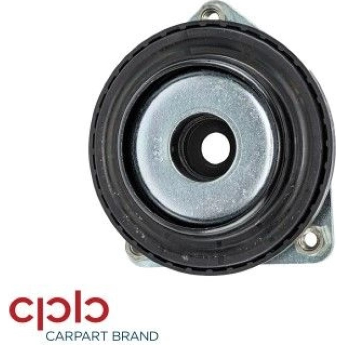CPB 502819 Federbeinstützlager