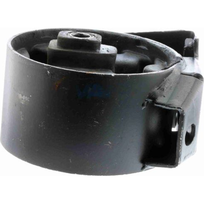 Vaico V10-1101 Lagerung, Motor Vaico V10-1101 Lagerung, Motor