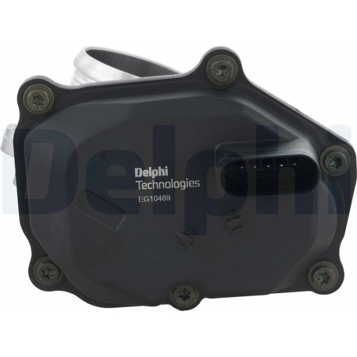 Delphi EG10489-12B1 AGR-Ventil Delphi EG10489-12B1 AGR-Ventil