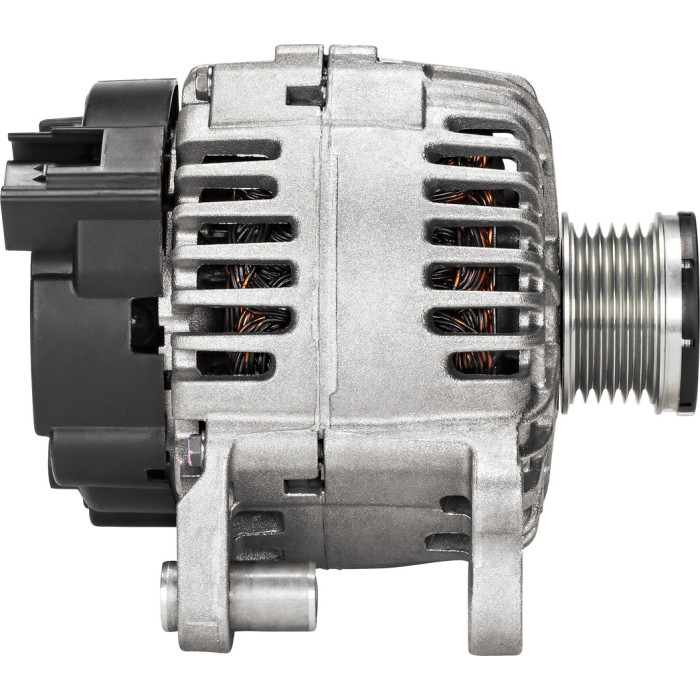 Generator 439754 Generator 439754