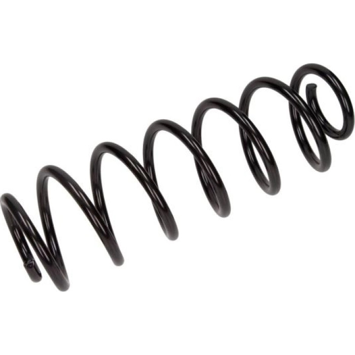 Maxgear 60-0403 Fahrwerksfeder