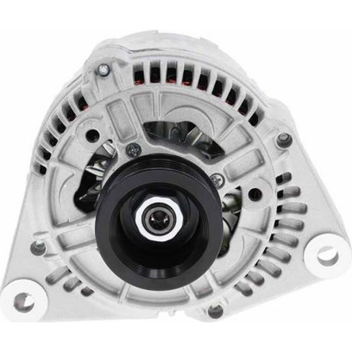 Generator 8EL 011 710-081