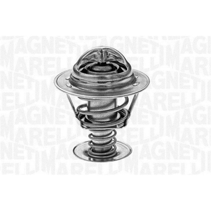Magneti Marelli 352021388000 Thermostat, Kühlmittel