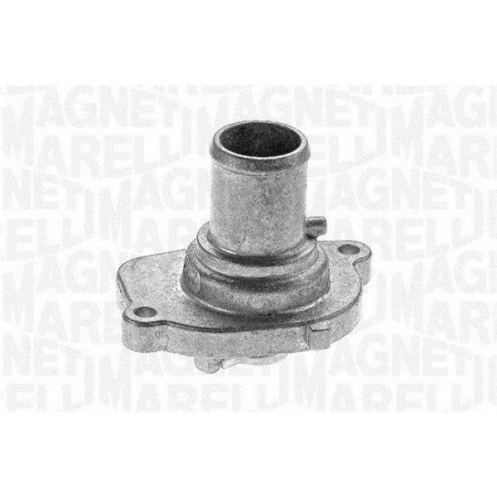 Thermostat, Kühlmittel 352058587000 Thermostat, Kühlmittel 352058587000