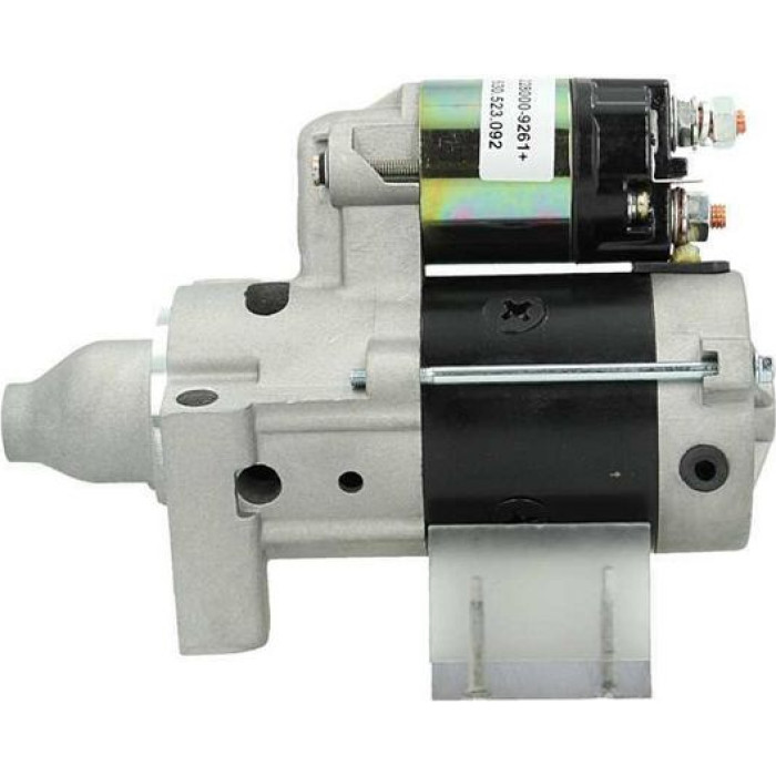 PSH 630.523.092.050 Starter +Line Original