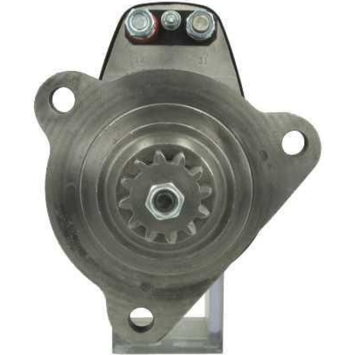 PSH 811.201.123.010 Starter +Line Original PSH 811.201.123.010 Starter +Line Original